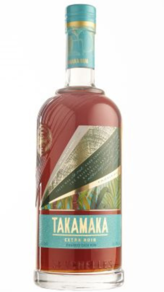 Photo for: Takamaka Extra Noir