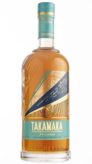 Photo for: Takamaka Pti Lakaz