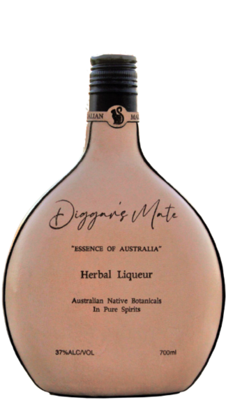 Photo for: Diggar's Mate