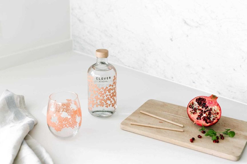 Photo for: Clover Mineral