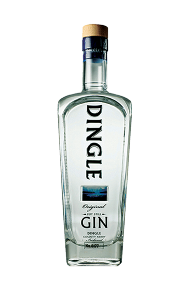 Photo for: Dingle Gin