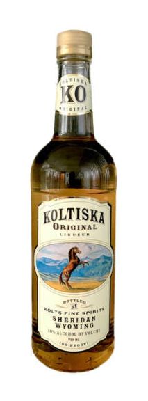 Photo for: Koltiska Original