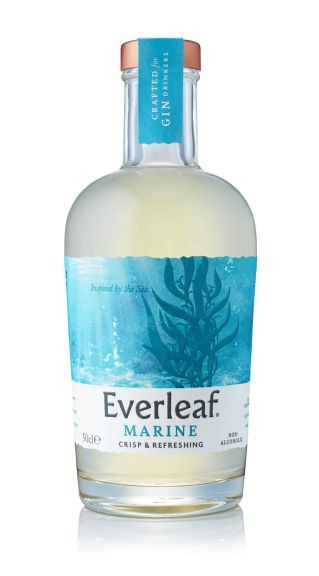 Photo for: Everleaf Marine