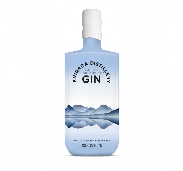 Photo for: Kinrara Highland Dry