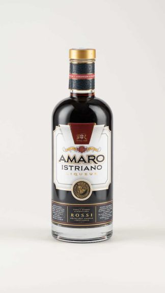 Photo for: Amaro Istriano