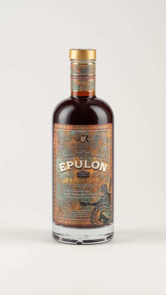 Photo for: Rossi Epulon Pelinkovac