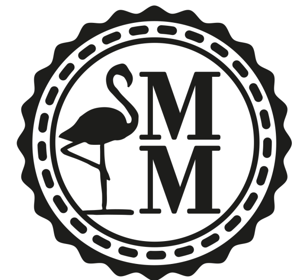 Photo for: Vieux Rhum Français Maison Montcalm