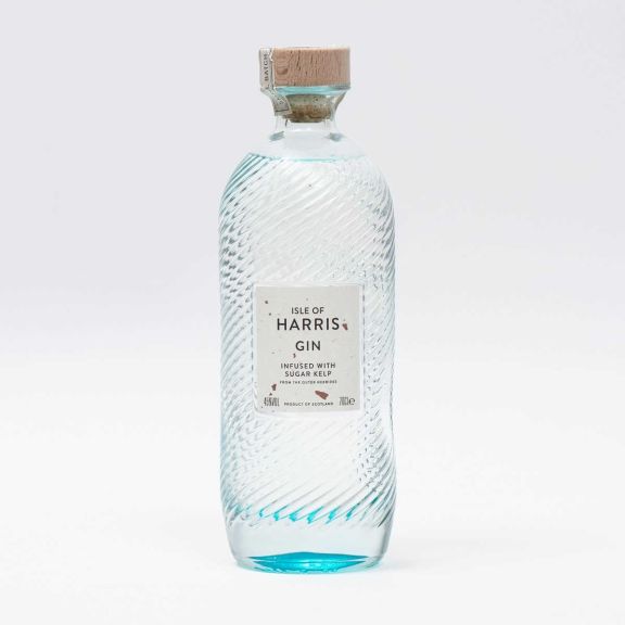 Photo for: Isle of Harris Gin