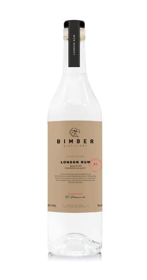 Photo for: Classic London Rum