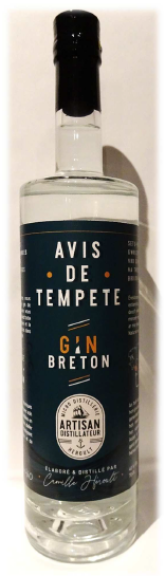 Photo for: Avis De Tempete