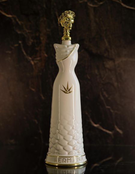 Photo for: Tequila Hermana