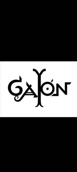Photo for: Gayon