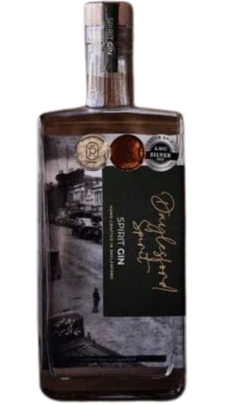 Photo for: Daylesford Spirit - Spirit