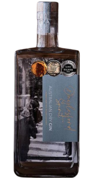 Photo for: Daylesford Spirit Australian Dry