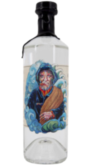 Photo for: Gin Kanol