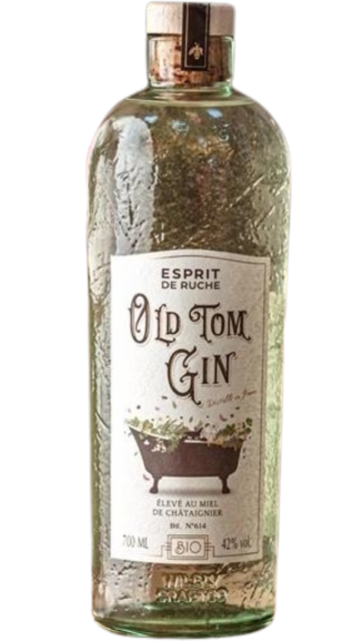 Photo for: Esprit de Ruche