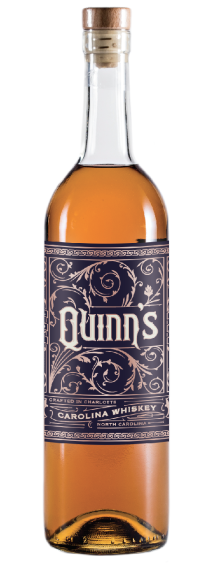 Photo for: Quinn's Carolina Whiskey