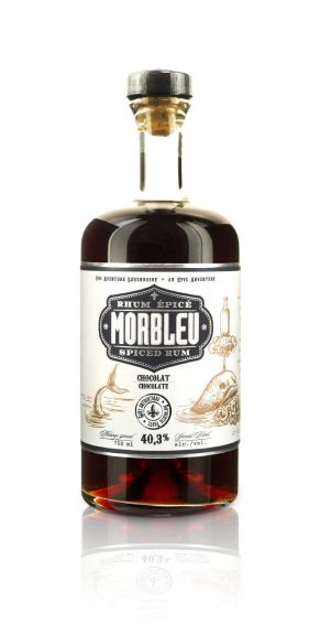 Photo for: Morbleu Dark 