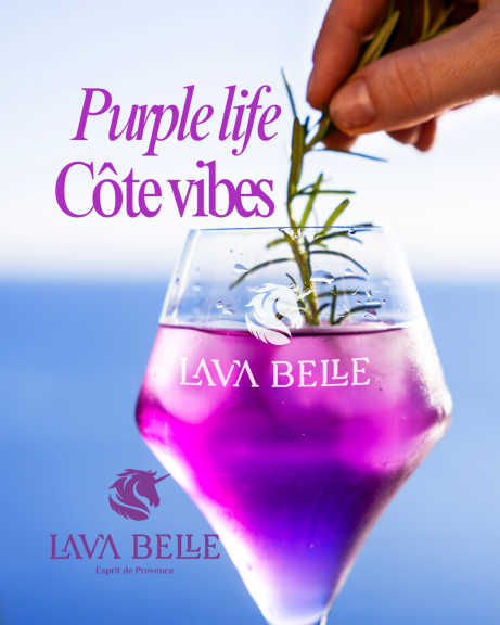 Photo for: Lav'a Belle Apéritif