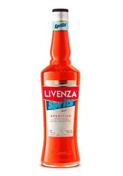 Photo for: Livenza Spritz