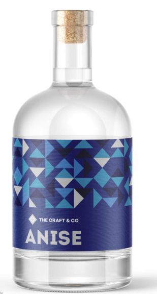 Photo for: The Craft & Co Anise