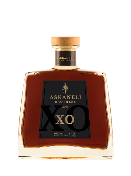 Photo for: Askaneli XO 