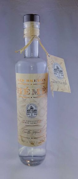 Photo for: Ephémère (Hiver)