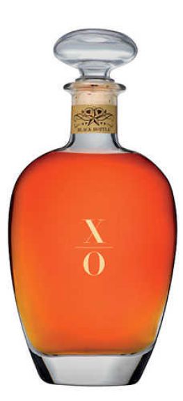 Photo for: Black Bottle XO Brandy
