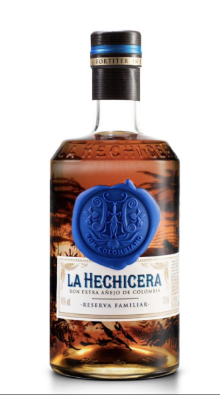 Photo for: La Hechicera - Reserva Familiar