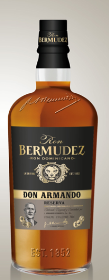 Photo for: Don Armando Reserva