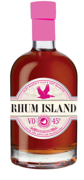 Photo for: Rhum Island Vo