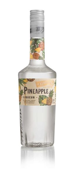 Photo for: De Kuyper Pineapple