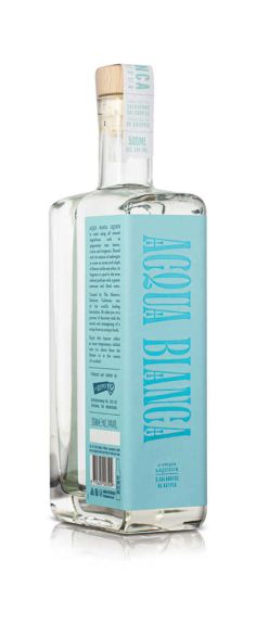 Photo for: Acqua Bianca