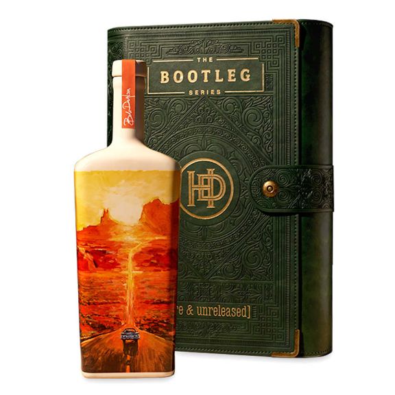 Photo for: Heaven's Door The Bootleg Series 2020 Edition