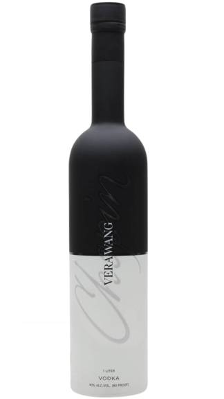 Photo for: Chopin Vera Wang