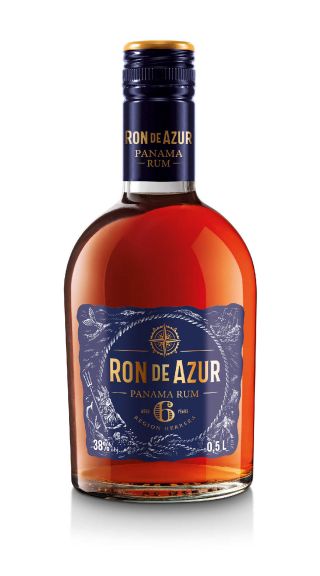 Photo for: Ron De Azur