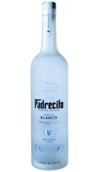 Photo for: Padrecito