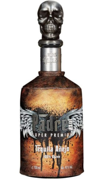 Photo for: Padre Azul Anejo