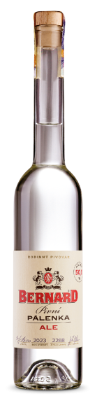 Photo for: Bernard Beer Spirit 2023