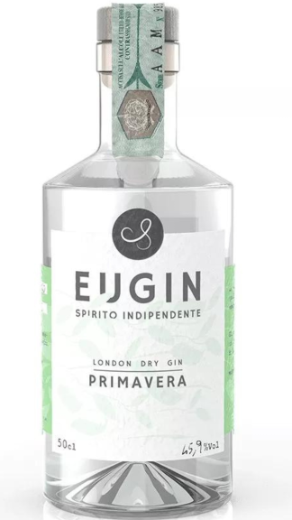 Photo for: Eugin Primavera