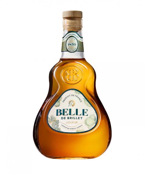 Photo for: Belle de Brillet