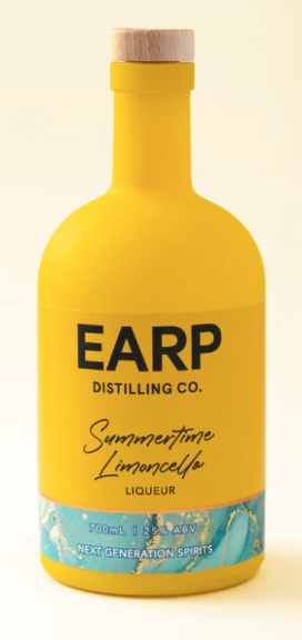 Photo for: Sumertime Limoncello