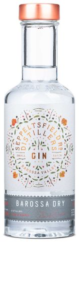 Photo for: Barossa Dry