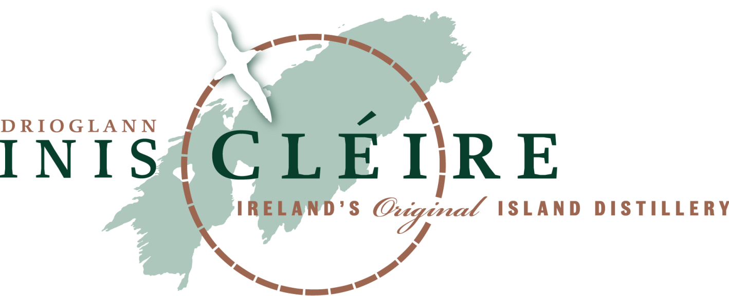 Photo for: 3 SQ. Miles