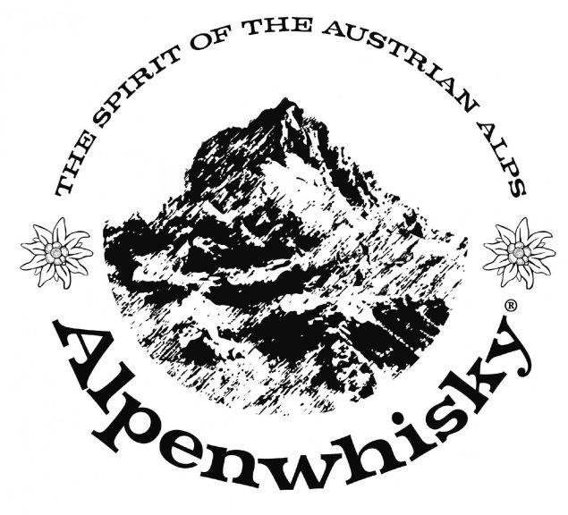 Photo for: Single Cask Whisky