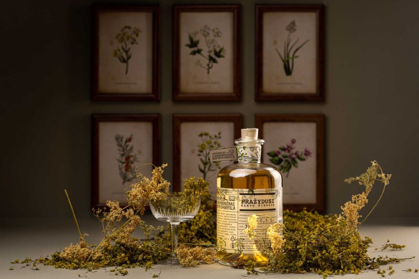 Photo for: Maple in Bloom