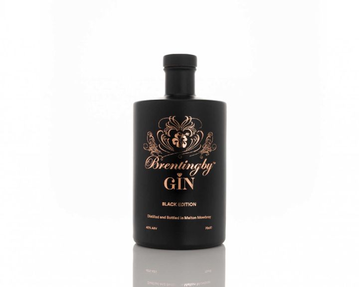 Photo for: Brentingby Black Edition