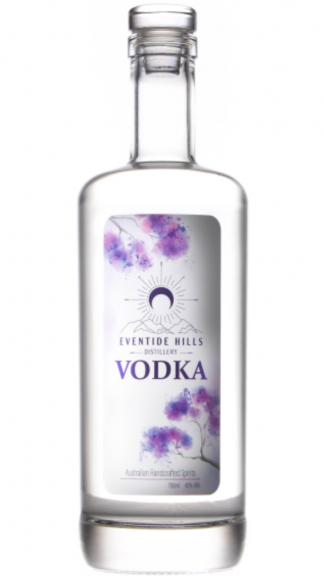 Photo for: Eventide Hills Distillery