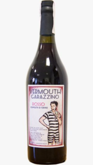 Photo for: Garazzino 