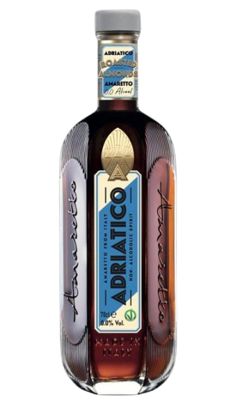 Photo for: Amaretto Adriatico Zero